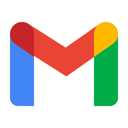 GMAIL